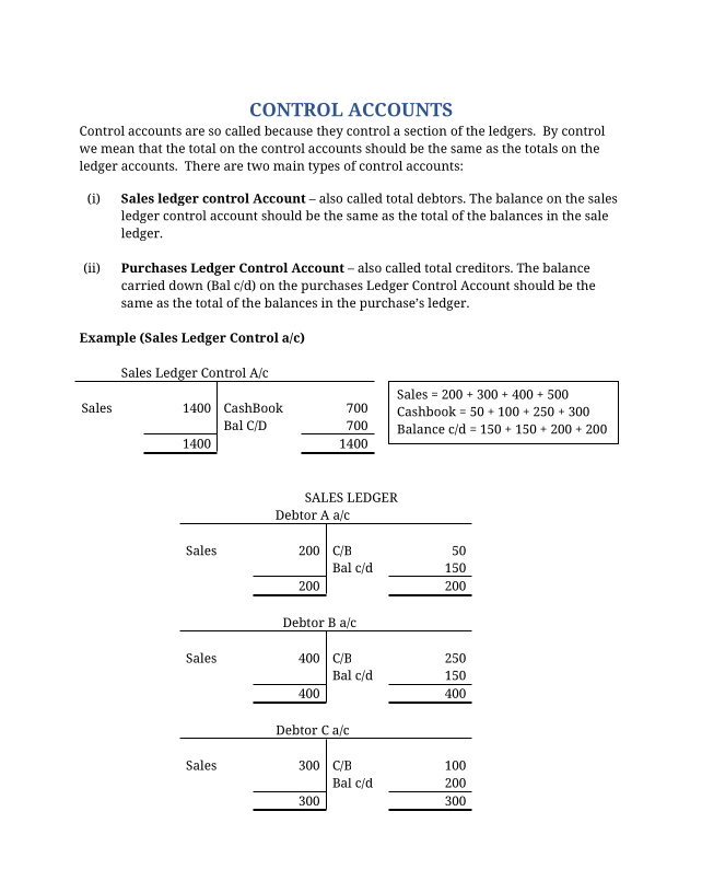 No preview available